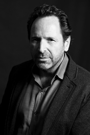 Barry Avrich