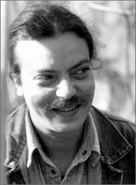Cristian Popescu