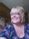 Samantha Beardon