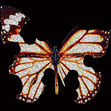Ebook Broken Symmetries: Age of Illuminati read Online! Ebook Broken Symmetries: Age of Illuminati read Online!