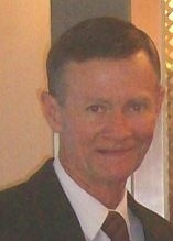 Roy T. Humphreys profile picture