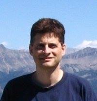 Rick Heller profile picture