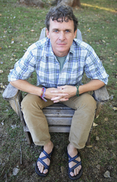Nathan Hansen