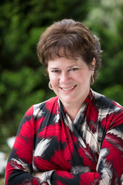 Bonnie Reilly Schmidt