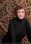 Andrea Michaels