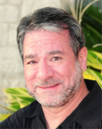 Joseph Massucci profile picture