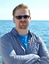 Mike Grosso profile picture