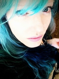 Sherise Seven profile picture