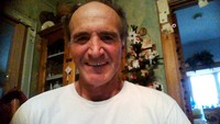 Allen (Pud) Deters profile picture