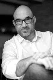 Jordi Llobregat profile picture