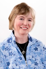 Jill McCroskey Coupe profile picture