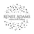 Renee  Adams