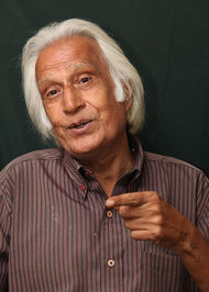 Surendra Verma profile picture