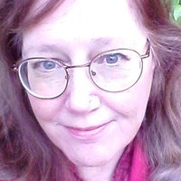 Kathy Cecala profile picture