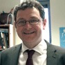 Howard M.R. Williams profile picture