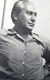 Reşat Enis Aygen