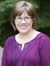 Susanna Craig