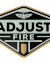 Adjust Fire