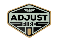 Adjust Fire