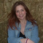 Olivia Tuffin profile picture