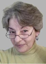 Delin Colón profile picture