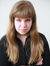 Kate Brauning