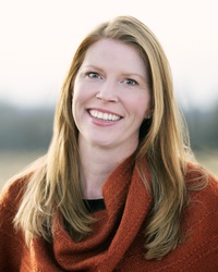 Jonah Lisa Dyer profile picture