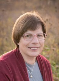 Doris Dumrauf profile picture