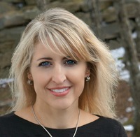 Tamara L. Chilver profile picture