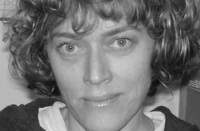 Amy Beeder