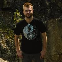 Jaret Martens profile picture