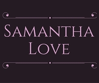 Samantha Love