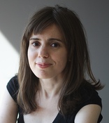 Rebecca Schiff
