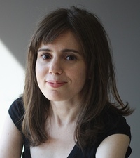 Rebecca Schiff profile picture