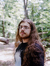 Adam Misner Adam Misner