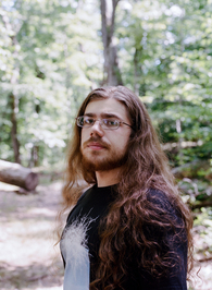 Adam Misner