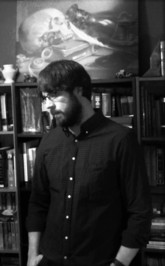 J.C. Boyd profile picture