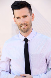 Craig Gross profile picture