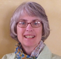 Joyce Cherry Cresswell