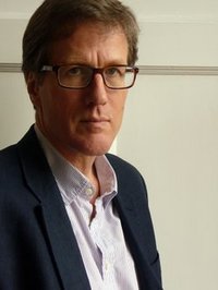 Mark Douglas-Home profile picture