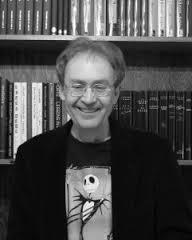 Steve    Bryant profile picture