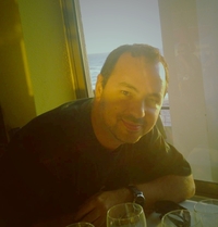 Paulo  Ramos