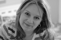 Shari Lambert profile picture