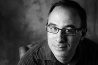 Todd Luchik