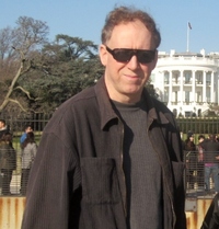 Kevin J. Shay profile picture
