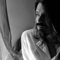 Teodor Reljic profile picture