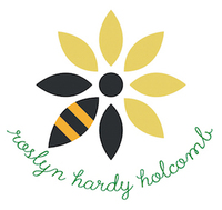 Roslyn Hardy Holcomb profile picture