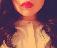 Jolene Walker profile picture