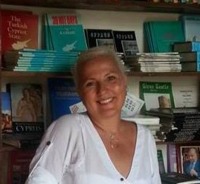 Neşe Taluy Yüce