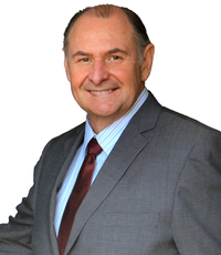 Douglas James Cottrell